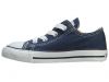 Converse Inf c/t a/s Ox Style # 7J237