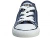 Converse Inf c/t a/s Ox Style # 7J237