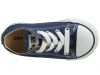 Converse Inf c/t a/s Ox Style # 7J237