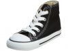 Converse Inft c/t All Star Style # 7J231