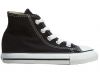 Converse Inft c/t All Star Style # 7J231