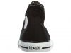 Converse Inft c/t All Star Style # 7J231