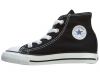 Converse Inft c/t All Star Style # 7J231