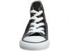 Converse Inft c/t All Star Style # 7J231