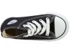 Converse Inft c/t All Star Style # 7J231