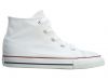 Converse INF C/T ALL STA Style # 7J253