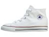 Converse INF C/T ALL STA Style # 7J253