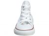 Converse INF C/T ALL STA Style # 7J253