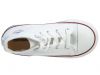 Converse INF C/T ALL STA Style # 7J253