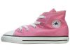 Converse C/T All Star Toddler Style: 7J234