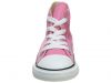 Converse C/T All Star Toddler Style: 7J234