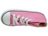 Converse C/T All Star Toddler Style: 7J234