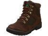 Timberland Field-Boot Little Kids Style-44792