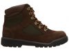 Timberland Field-Boot Little Kids Style-44792