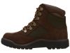 Timberland Field-Boot Little Kids Style-44792