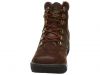 Timberland Field-Boot Little Kids Style-44792