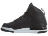 Jordan Sc-3 Bp Little Kids Style 629943