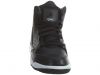 Jordan Sc-3 Bp Little Kids Style 629943