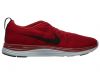 Nike Flyknit Lunar1+ Mens  Style # 554887