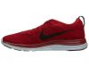 Nike Flyknit Lunar1+ Mens  Style # 554887