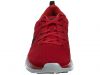 Nike Flyknit Lunar1+ Mens  Style # 554887