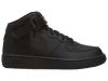 Nike Force 1 Mid (Ps) Little Kids Style 314196