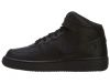 Nike Force 1 Mid (Ps) Little Kids Style 314196