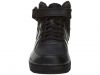 Nike Force 1 Mid (Ps) Little Kids Style 314196