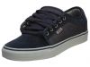 Vans Chukka Low Mens Style # VN-ONKALMV