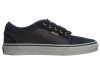 Vans Chukka Low Mens Style # VN-ONKALMV