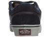 Vans Chukka Low Mens Style # VN-ONKALMV