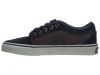 Vans Chukka Low Mens Style # VN-ONKALMV