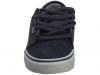 Vans Chukka Low Mens Style # VN-ONKALMV