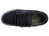 Vans Chukka Low Mens Style # VN-ONKALMV