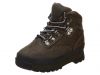 Timberland Hiker Boots Style # 95814