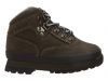 Timberland Hiker Boots Style # 95814