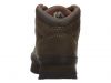 Timberland Hiker Boots Style # 95814