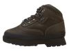 Timberland Hiker Boots Style # 95814