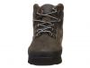 Timberland Hiker Boots Style # 95814