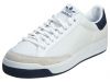 Adidas Rod Laver Mens Style : G99864