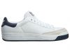 Adidas Rod Laver Mens Style : G99864