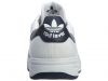 Adidas Rod Laver Mens Style : G99864