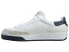 Adidas Rod Laver Mens Style : G99864