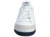 Adidas Rod Laver Mens Style : G99864