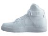 Nike Air Force 1 High '07 Mens Style : 315121