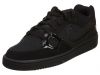 Nike  Son Of Force Mens  Style : 616775