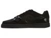 Nike  Son Of Force Mens  Style : 616775