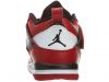 Jordan Flight 45 Toddlers Style : 364759