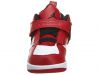 Jordan Flight 45 Toddlers Style : 364759