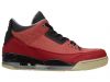 Jordan 3 Retro Mens  Style# 537536